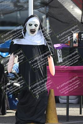 media/Oct-31-2025-CVMA Friday Practice (Fri) [[e9defcbea4]]/1-Around the Pits/